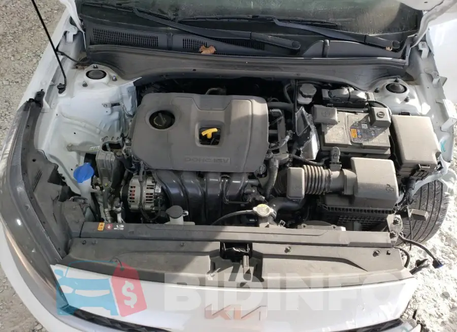 3KPF24AD3RE706851 Photo# 11