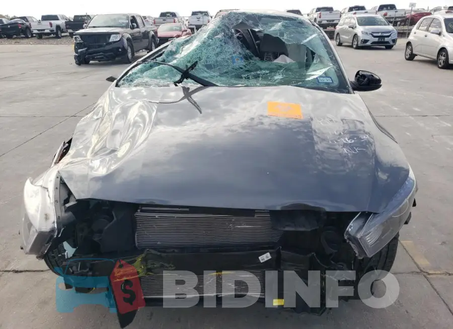 3KPF24AD5PE627694 Photo# 5