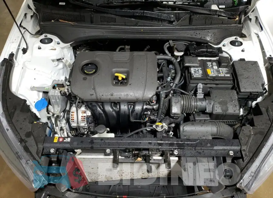 3KPF24AD7RE782878 Photo# 11