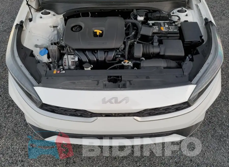 3KPF24AD9NE491129 Photo# 11