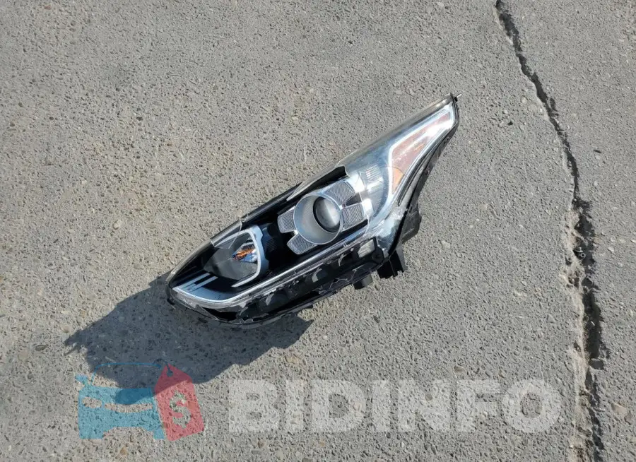 3KPF34AD8LE185971 Photo# 12