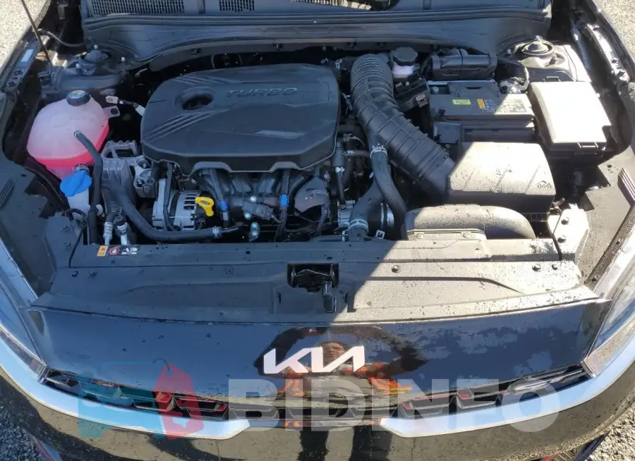 3KPF44AC8RE822452 Photo# 11