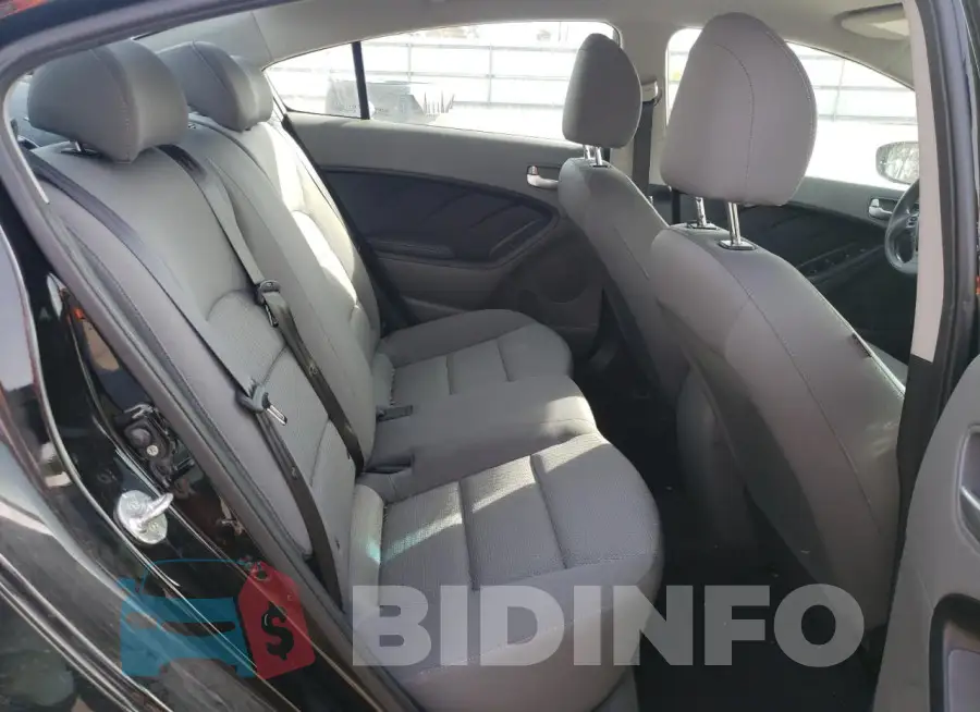3KPFK4A72HE068522 Photo# 10