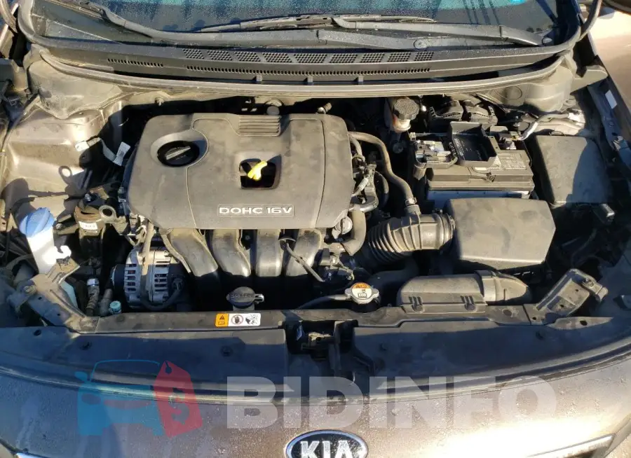 3KPFK4A79HE141983 Photo# 11