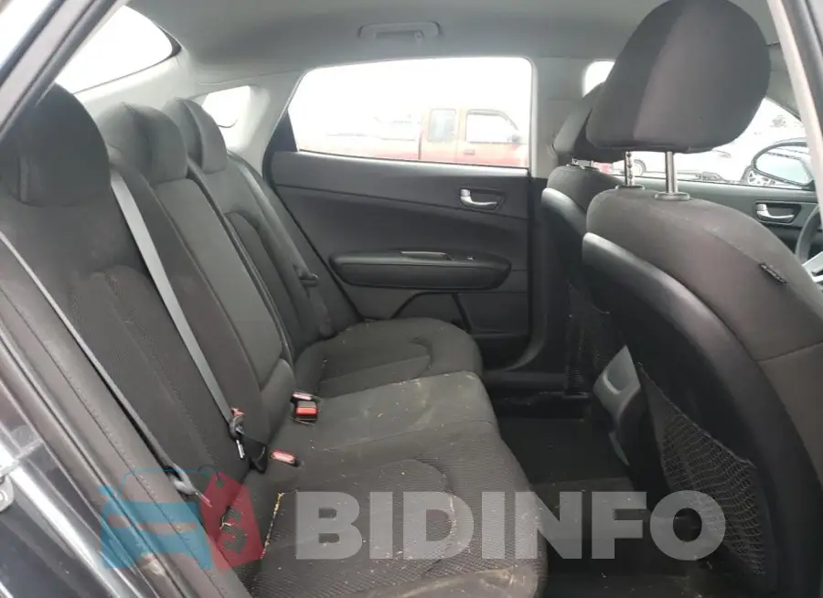 5XXGT4L36KG377663 Photo# 10
