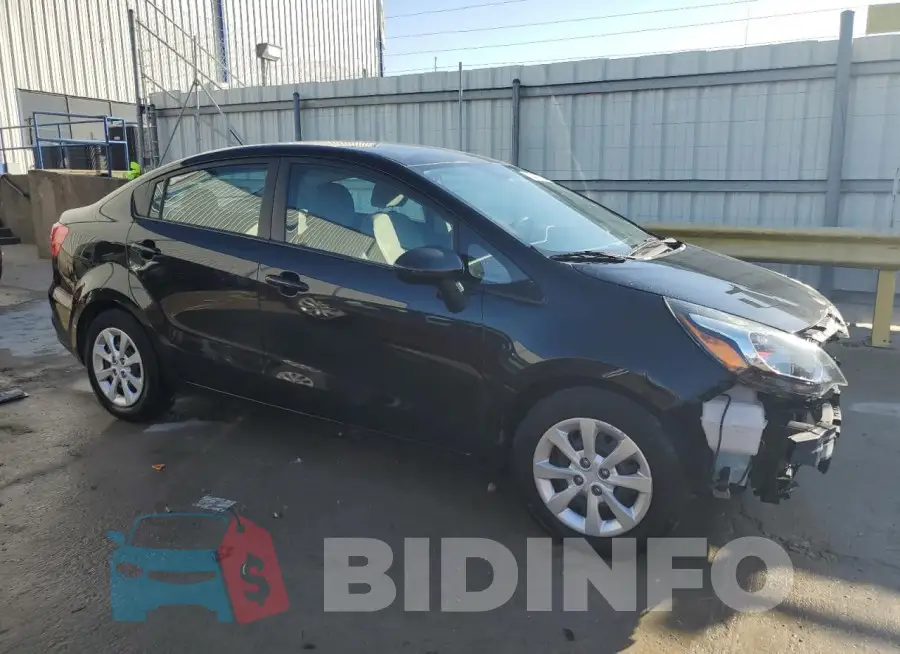 KNADM4A33G6540243 Photo# 4