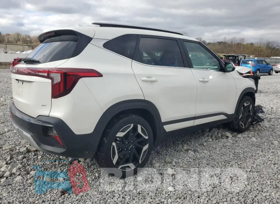 KNDETCA76R7575606 Photo# 3
