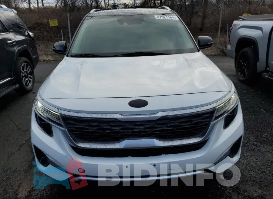 KNDEUCA2XM7077824 Photo# 5