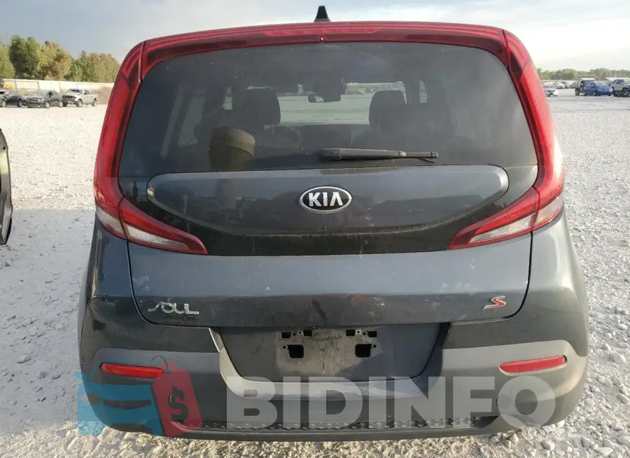 KNDJ23AU9L7042485 Photo# 6