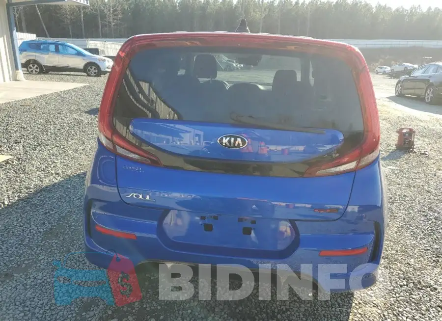 KNDJ63AU7L7094752 Photo# 6