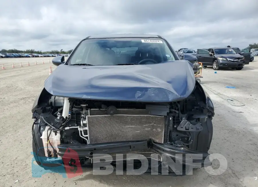 KNDPB3AC6G7796869 Photo# 5