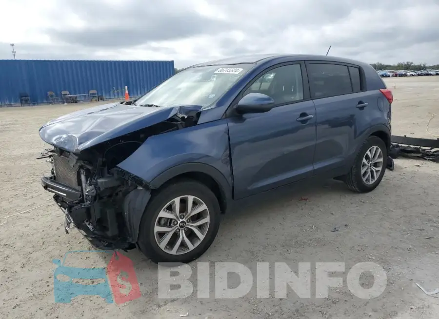 KNDPB3AC6G7796869 Photo# 1
