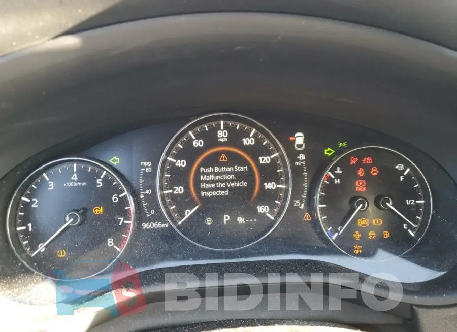 3MVDMABL7MM228145 Photo# 9