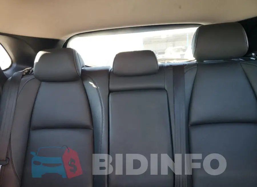 3MVDMABL7MM228145 Photo# 10