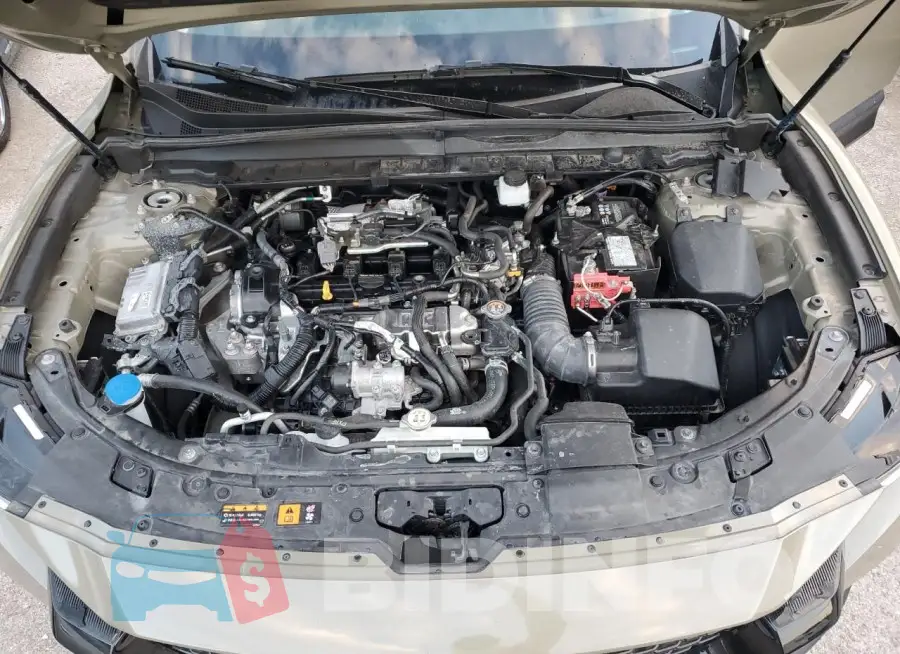 7MMVABEY4PN135217 Photo# 12