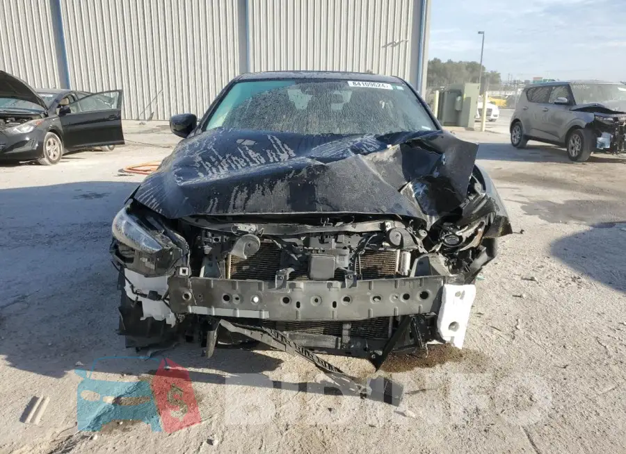 JM1GL1VM8M1604533 Photo# 5