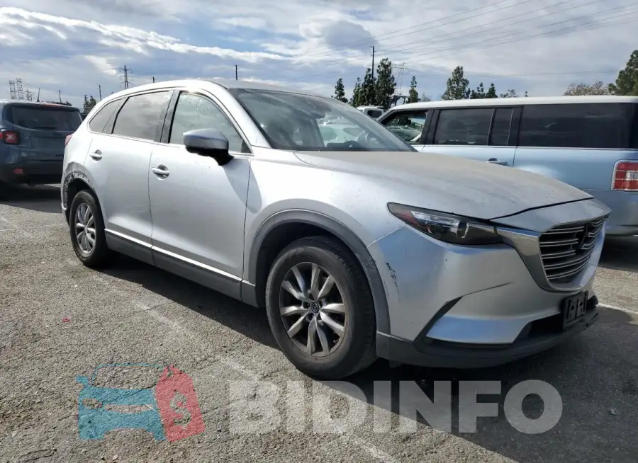 JM3TCACY4G0123992 Photo# 4