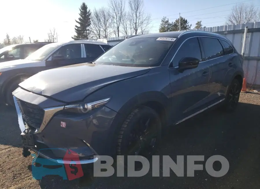 JM3TCBDY5M0451244 Photo# 1
