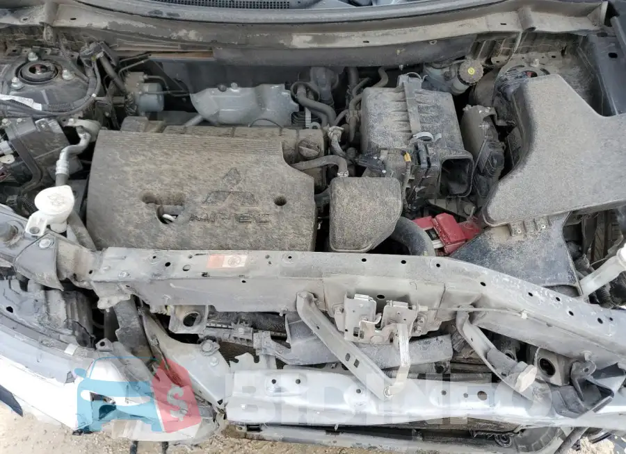 JA4AD2A35KZ038202 Photo# 12
