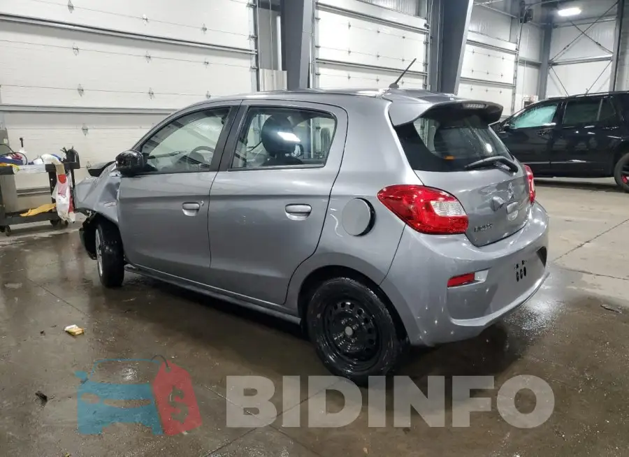 ML32A3HJ9KH007542 Photo# 2
