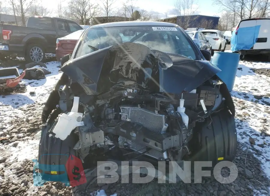 ML32AUHJ4RH019193 Photo# 5