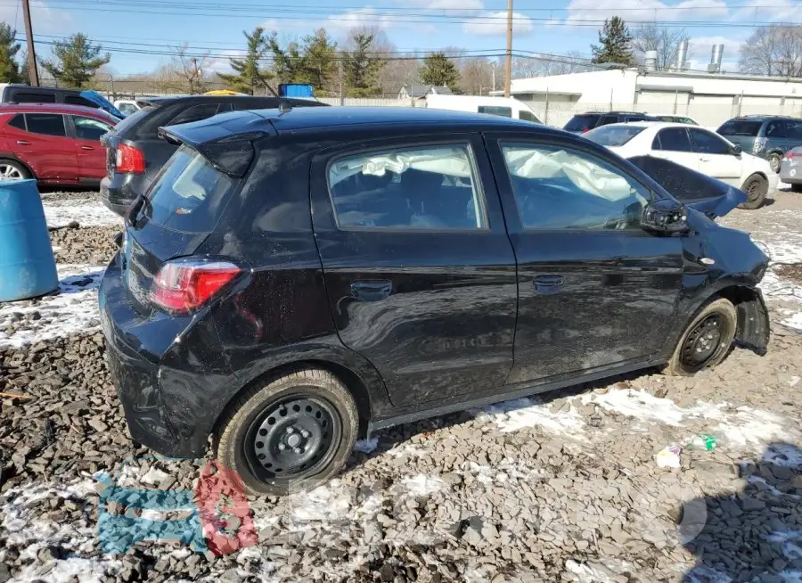 ML32AUHJ4RH019193 Photo# 3