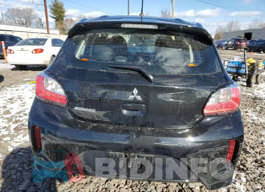 ML32AUHJ4RH019193 Photo# 6