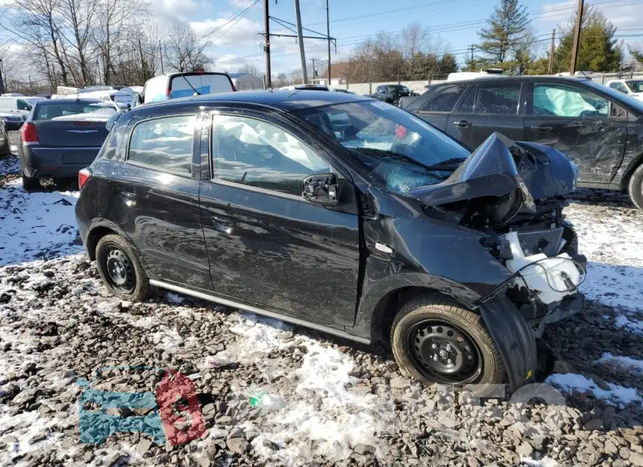ML32AUHJ4RH019193 Photo# 4
