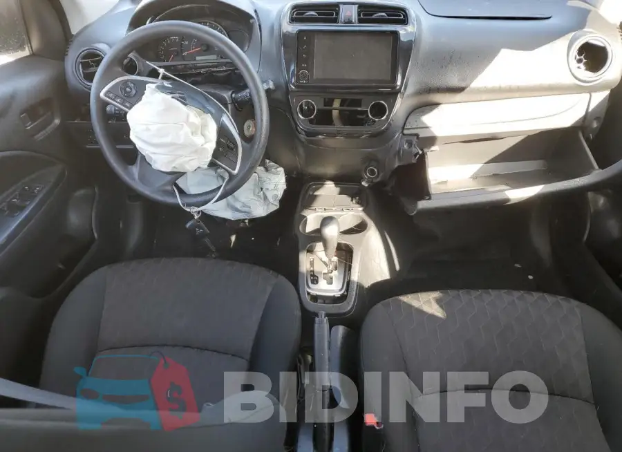 ML32AUHJ4RH019193 Photo# 8