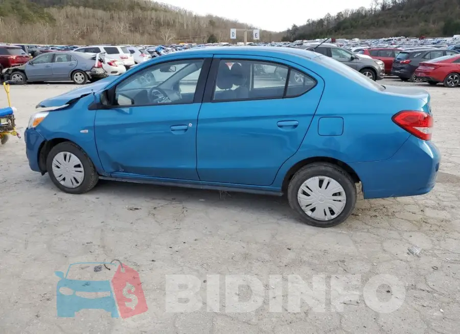 ML32F3FJ1KHF15088 Photo# 2