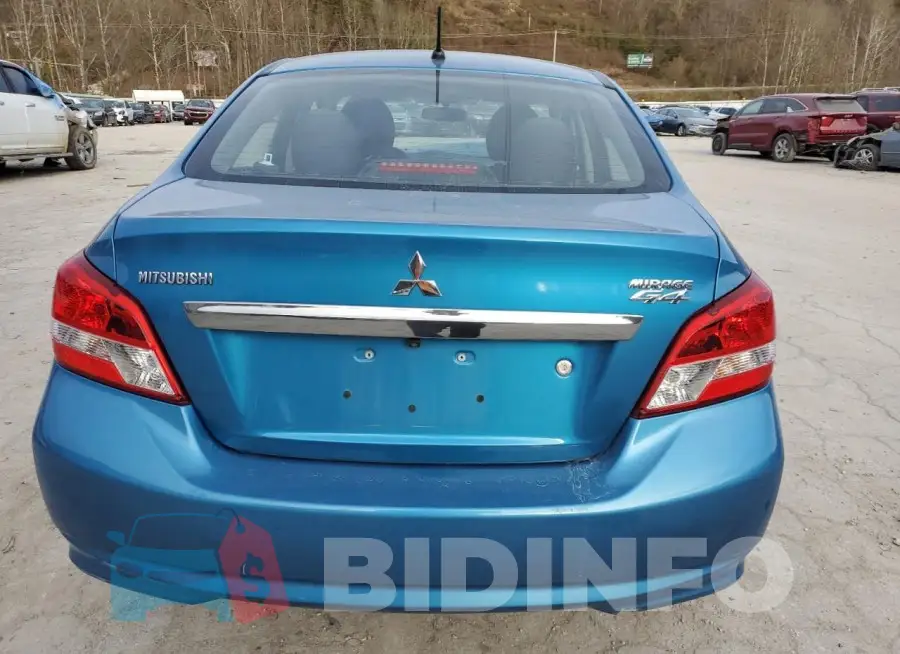 ML32F3FJ1KHF15088 Photo# 6