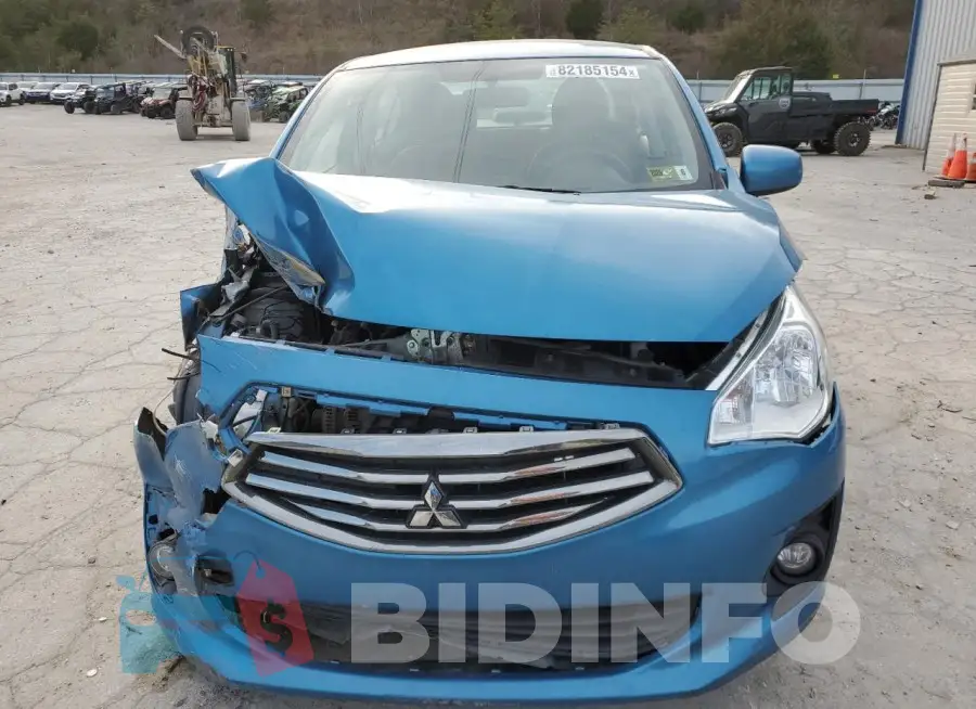 ML32F3FJ1KHF15088 Photo# 5
