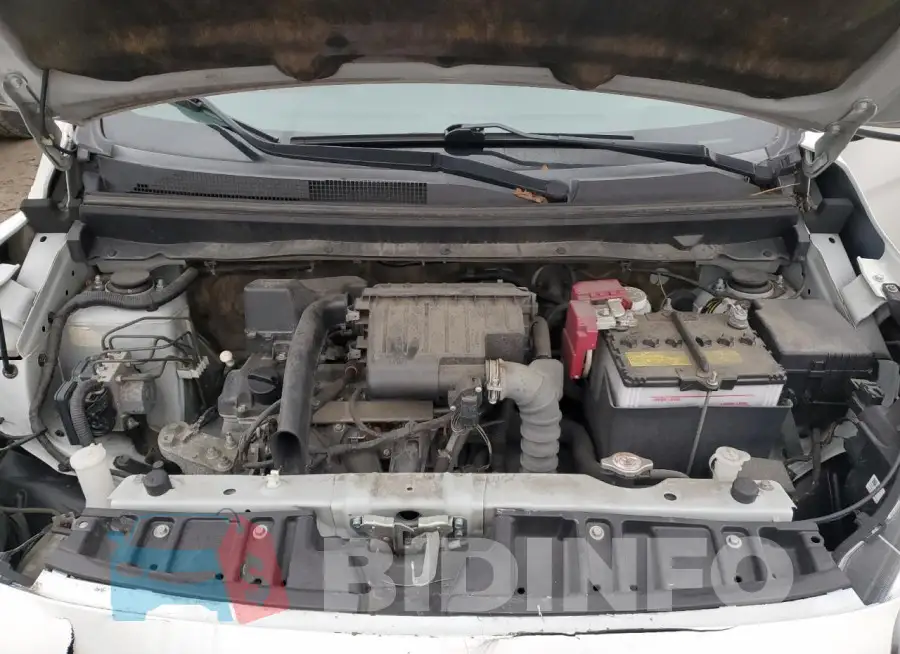 ML32F3FJ4JHF11244 Photo# 11