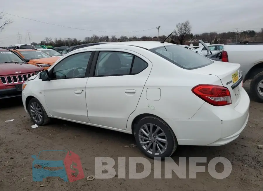 ML32F3FJ4JHF11244 Photo# 2
