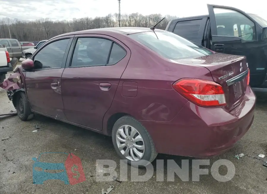 ML32F3FJ5JHF02178 Photo# 2