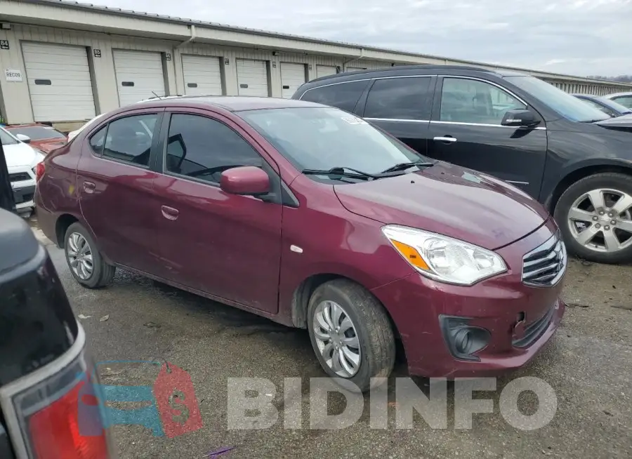 ML32F3FJ5JHF02178 Photo# 4