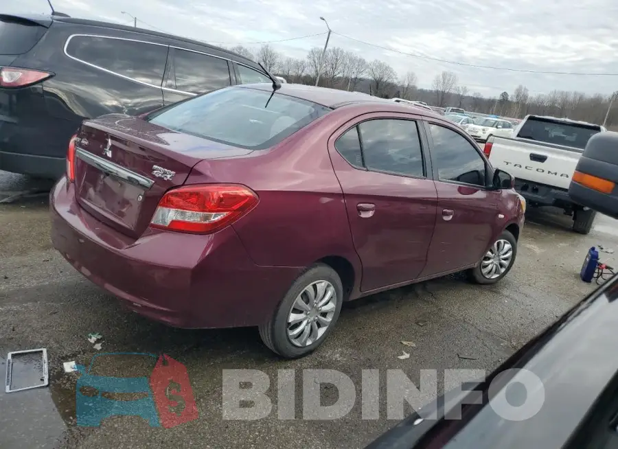 ML32F3FJ5JHF02178 Photo# 3