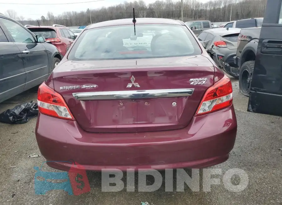 ML32F3FJ5JHF02178 Photo# 6