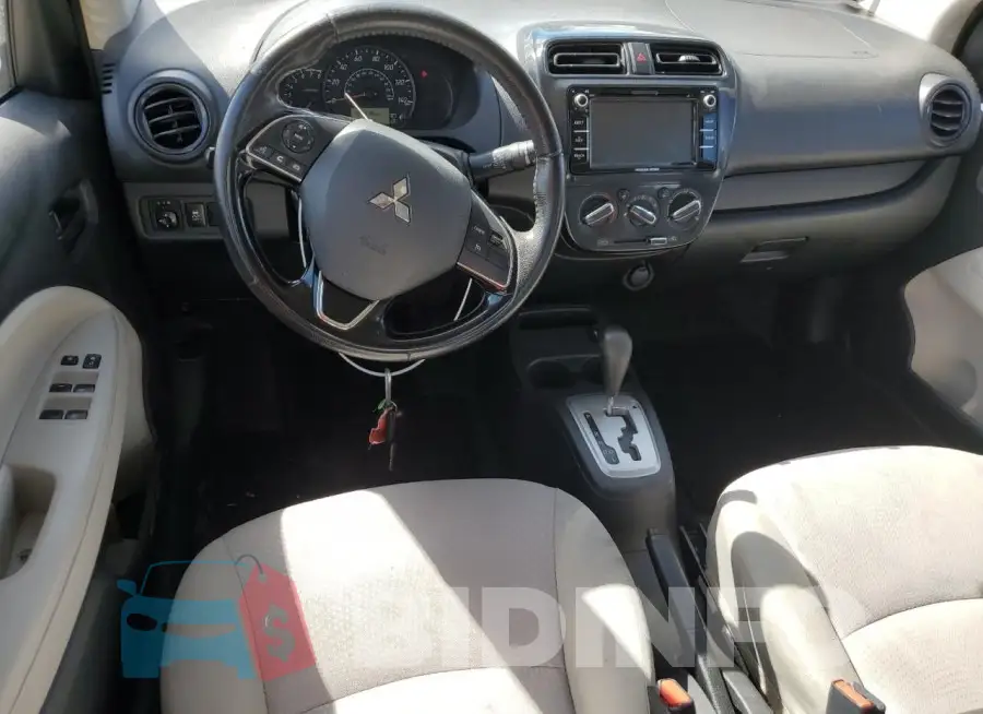 ML32F3FJ5JHF15173 Photo# 8