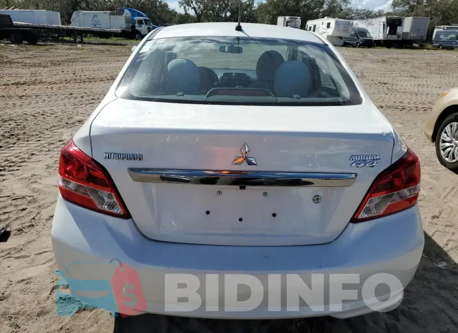 ML32F3FJ5JHF15173 Photo# 6