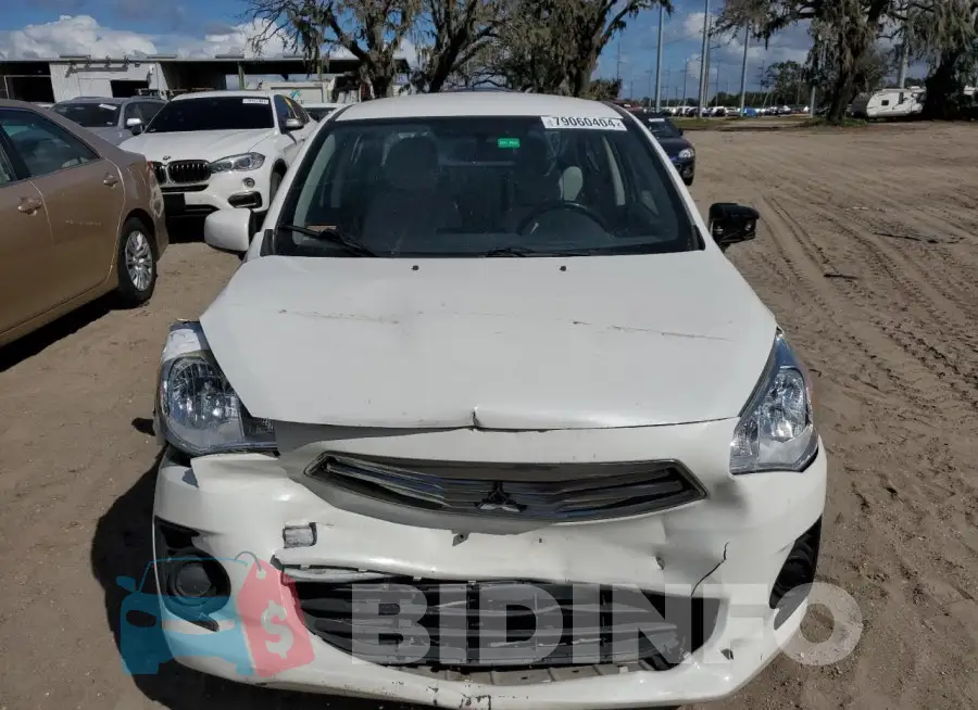 ML32F3FJ5JHF15173 Photo# 5