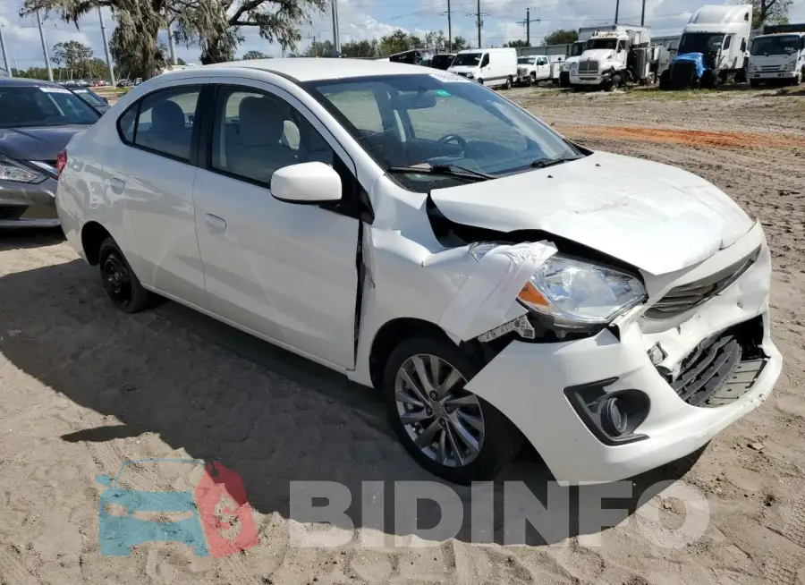 ML32F3FJ5JHF15173 Photo# 4