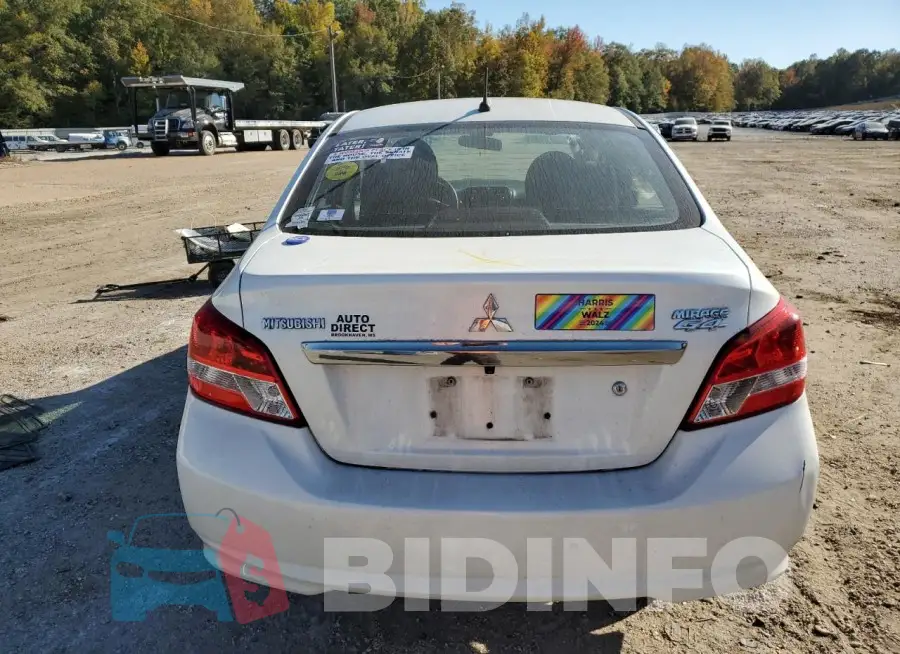 ML32F3FJ7KHF17122 Photo# 6