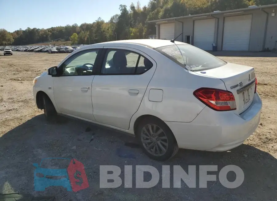 ML32F3FJ7KHF17122 Photo# 2