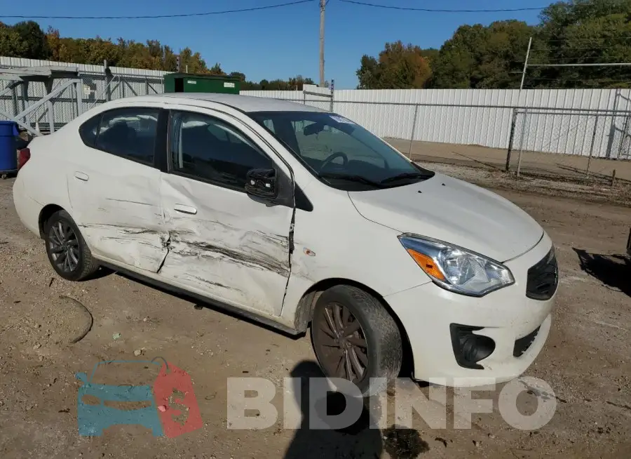 ML32F3FJ7KHF17122 Photo# 4