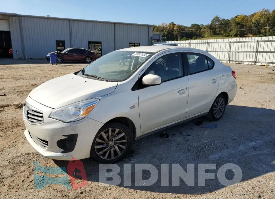 ML32F3FJ7KHF17122 Photo# 1