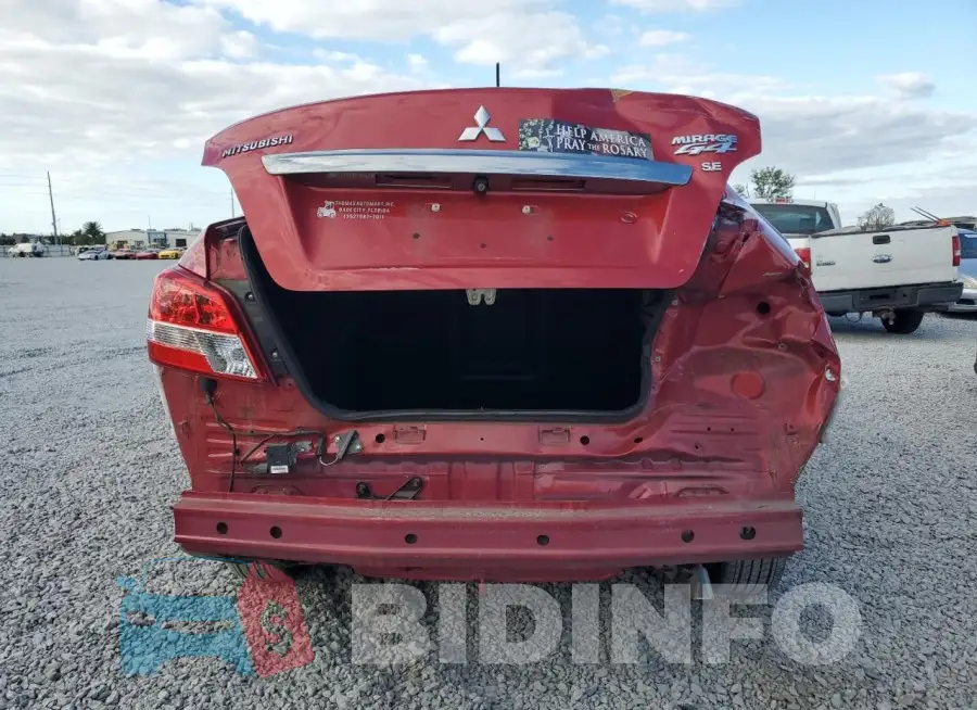 ML32F4FJ5KHF04620 Photo# 6