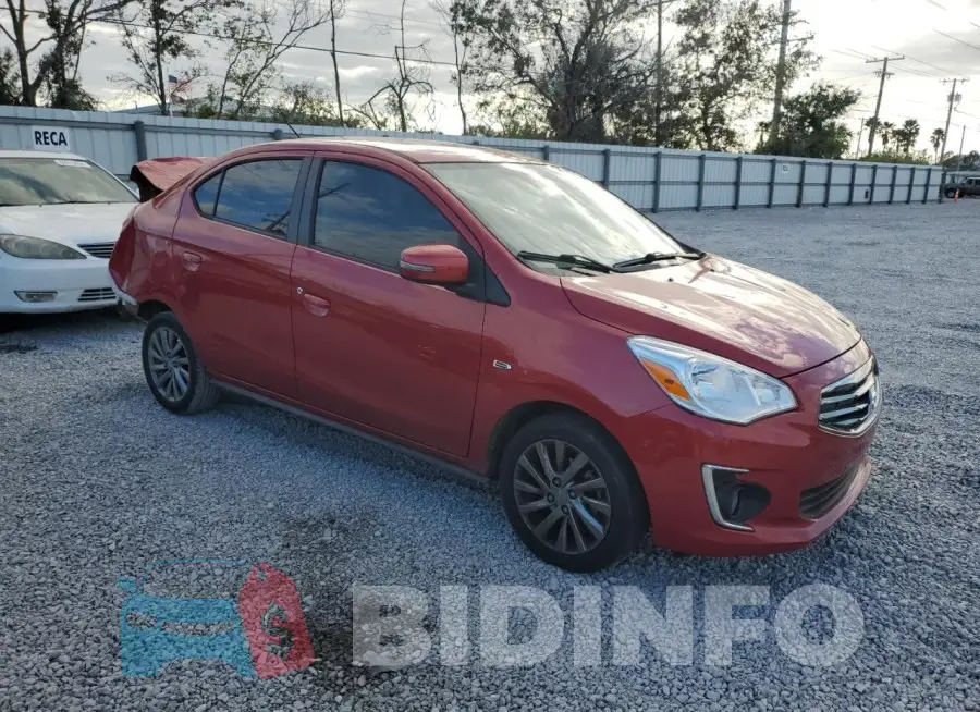 ML32F4FJ5KHF04620 Photo# 4