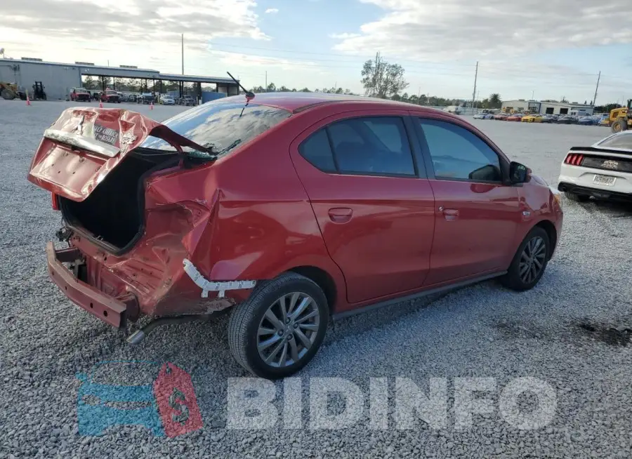 ML32F4FJ5KHF04620 Photo# 3
