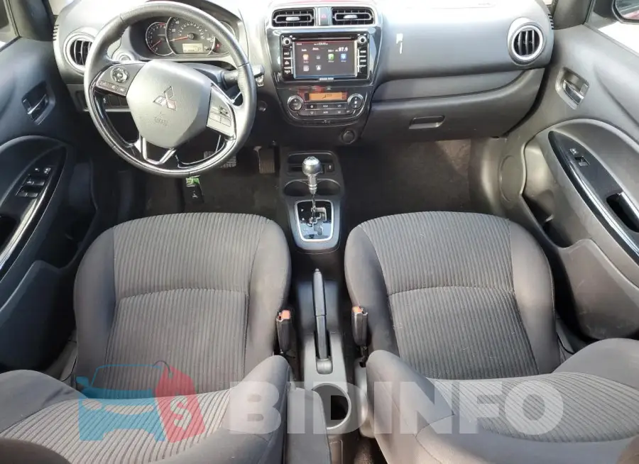ML32F4FJ5KHF04620 Photo# 8